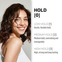 Lakmé Styling K.Finish Polish Sheen Spray 200ml - thumbnail