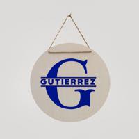 Cricut Smart Vinyl Permanent Joy Xtra Folieset Snijbreedte 30.5 cm Blauw, Oranje, Munt - thumbnail