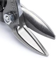 Crescent Wiss Metaalschaar rechts knippend 248mm - M2R - thumbnail
