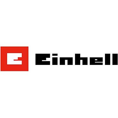 Einhell BT-BO 16/1 A Startkabels 19.4 mm² Aluminium (kopergecoat) 3.00 m Met kunststof klemmen, Zonder beveiligingsschakeling