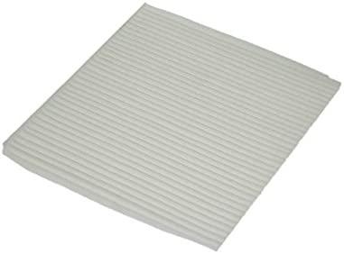 Interieurfilter AH361