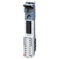 Siemens 6ES7193-6BP00-0DU0 - thumbnail