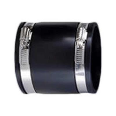 Flexibele sok - 63 mm