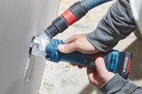 Bosch Accessoires Rotocut snijbit B 32 G 3,17 mm, L 25 mm, G 50 mm 1st - 2608620202 - thumbnail