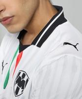 PUMA Monterrey X KidSuper Shirt WK Clubs 2025 - thumbnail