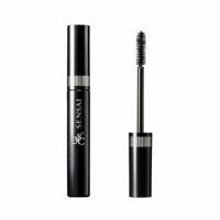Sensai Colours Mascara 38° (Separating & Lengthening) Black 7.5ml - thumbnail