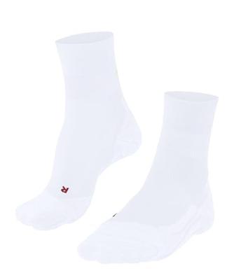 FALKE RU Compression Stabilizing Dames