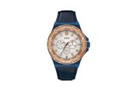 Horloge Heren Guess W0674G7 (Ø 45 mm) - thumbnail