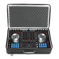 UDG Urbanite MIDI Controller Flightbag Large - thumbnail