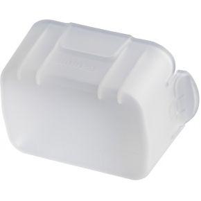 Canon SBA-E2 Bounce Adapter