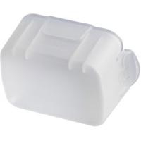 Canon SBA-E2 Bounce Adapter - thumbnail