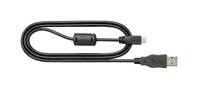 Nikon UC-E21 USB-kabel - thumbnail