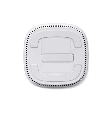 Acer Connect X6E 5G Router Router Wit - thumbnail