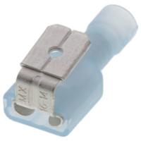 Molex 19013-0030 1 stuk(s) Tape on Full reel - thumbnail