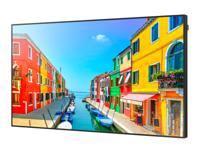 Samsung LH75OMDPWBC/EN - Full HD Semi-Outdoor Display OMD-W 75 inch/190,5cm. Zwart - Black Friday Afhaalprijs! - thumbnail