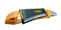 Cutter Olfa 18 X 0,5 MM 18 mm - thumbnail