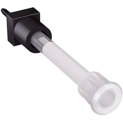 Mentor 1216.1013 Holle lichtgeleider Flexibel Paneelmontage, Klempassing Mentor 1216.1013 Holle lichtgeleider Flexibel Paneelmontage, Klempassing