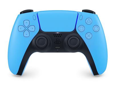 Sony DualSense PS5 Draadloze controller Blauw