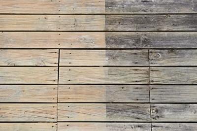 Ryobi RAC820 | Hout Schrobborstel - 5132004737 - 5132004737