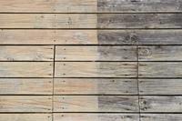 Ryobi RAC820 | Hout Schrobborstel - 5132004737 - 5132004737 - thumbnail