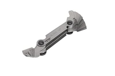 Gedore Schroefdraadmeter - 6549730