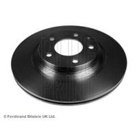 Remschijf ADM54376 - thumbnail