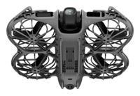 DJI Neo 2 Fly More Combo incl. RC-N3 controller - thumbnail