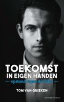 Toekomst in eigen handen (Paperback) - thumbnail