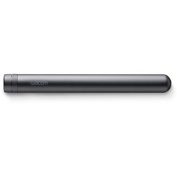 Wacom Pro Pen 2 Tekentablet Stylus Zwart Wacom Pro Pen 2 Tekentablet Stylus Zwart
