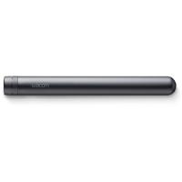 Wacom Pro Pen 2 Tekentablet Stylus Zwart - thumbnail