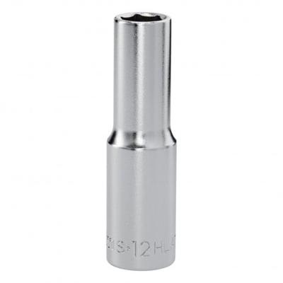 Facom S.12HLAT S.12HLAT Zeskant-inzetstuk