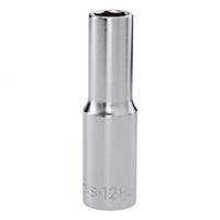 Facom S.12HLAT S.12HLAT Zeskant-inzetstuk - thumbnail