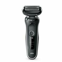 Scheerapparaat Braun 51-W1000S - thumbnail