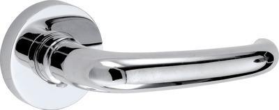 Krukgarn. Halfsabel/Vivo geveerd MGC Krukgarn. Halfsabel/Vivo geveerd MGC