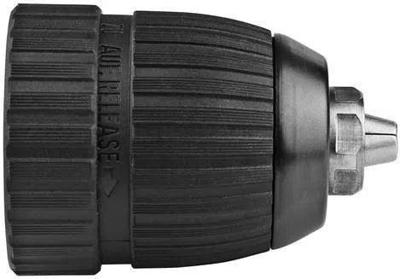 Makita Accessoires Boorkop snelspan 1-10mm - 192016-0 Makita Accessoires Boorkop snelspan 1-10mm - 192016-0