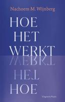 Hoe het werkt (Paperback) - thumbnail