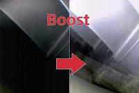 BUSCHiNG endoscoop "pro3 2-camerasonde". videoscopepro 3 boost . - thumbnail