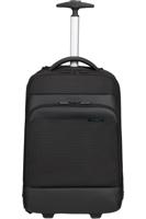 Samsonite SA2011 Mysight rugzak 17.3 inch, zwart - thumbnail