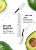 Talika Smile Code Anti-Aging Duo - thumbnail