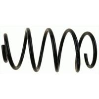 Chassisveer 997672 - thumbnail