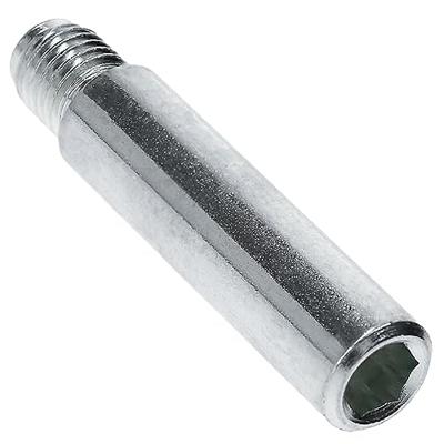 SW STAHL Sw-stahl reparatieset voor geleidebouten brake guide bolt m10 .