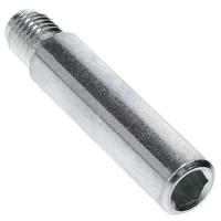 SW STAHL Sw-stahl reparatieset voor geleidebouten brake guide bolt m10 . - thumbnail