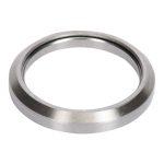 Elvedes balhoofdlager mr136 41,8×32,8×6 45gr×45gr