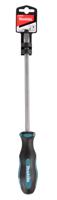 Makita Accessoires Schroevendraaier 6K SL8,0x200 - E-04955 - thumbnail