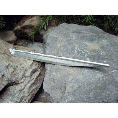 High Peak Aluminium haring