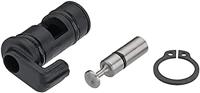 HAZET Regelaar 9033-02/6 - thumbnail