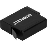Camera-accu voor GoPro Hero5, Hero6, Hero7 en Hero8 - Origineel Duracell - thumbnail