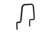 THULE adapter adapter velocompact - thumbnail