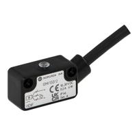 IMI NORGREN Magneetschakelaar QM/32/5 1 stuk(s) - thumbnail