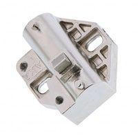 Axa Cilinderslot shimano steps frame - thumbnail